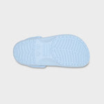 CROCS Classic Clog Crocs - Voksen - Blue Frost