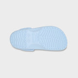 CROCS Classic Clog Crocs - Voksen - Blue Frost