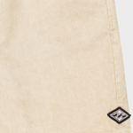 Larry Fløjlsshorts - Herre - Chino - Gumpel & Co