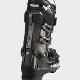 Kaliber 95 MW BOA Skistøvle - Women - Antrachite