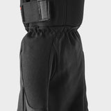 CZone Alpine Mitt Skivanter - Unisex - Black