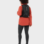 TRAILBLAZER 10 Rygsæk - Unisex - Sort - Gumpel & Co