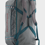 Patagonia Black Hole Duffel 100L - Noble Grey (grå)