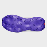 ULTRA GLIDE 4 Sko - Dame - Lilla / Hvid - Gumpel & Co