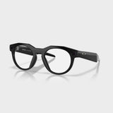 HSTN AI Solbrille - Black / Transition