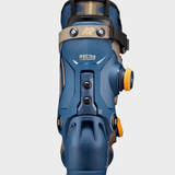 Recon 120 Zonal BOA MV Skistøvle - Herre