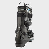 Kaliber 105 W MV GW BOA2 - Black/Turquoise