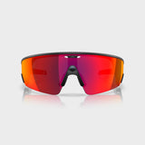 Vanguard AI Solbriller - Black / Prizm Road