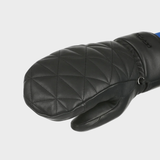 Coco Mitten - Dame - PK Black