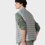 Tom Let Dunvest - Herre - Moon Rock - Gumpel & Co