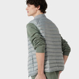 Tom Let Dunvest - Herre - Moon Rock - Gumpel & Co