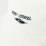 Icons Of Surf Bøllehat - Unisex - Bone - Gumpel & Co