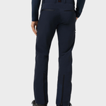 NIC T Herre Skibukser - Mørke Blå - Gumpel & Co