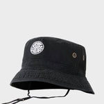 Wetty Icon Bøllehat - Unisex - Black - Gumpel & Co
