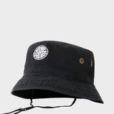 Wetty Icon Bøllehat - Unisex - Black - Gumpel & Co