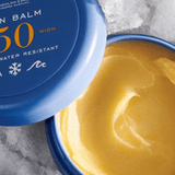 Sun Balm SPF50 10 ml - Gumpel & Co