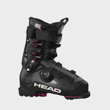 Edge 95 W HV GW BOA - Black/Fuchsia