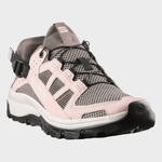 TECHAMPHIBIAN 5 Sko - dame - Brun / Tapioca - Gumpel & Co