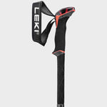 Sherpa FC Carbon Vario Skistav - Gumpel & Co