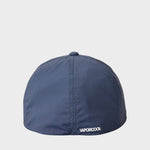 Rip Curl Vaporcool Phaser Flexfit Kasketter - Unisex - Navy
