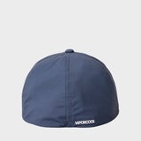 Rip Curl Vaporcool Phaser Flexfit Kasketter - Unisex - Navy