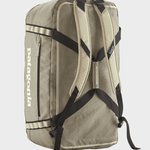 Patagonia Black Hole Duffel 70L - Weathered Stone (beige)