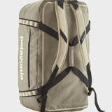 Patagonia Black Hole Duffel 70L - Weathered Stone (beige)