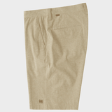 Billabong Crossfire Hybrid Shorts - Herre - Khaki