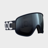 Vitrea Mid Skibriller - Unisex - Apatite Navy