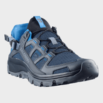 TECHAMPHIBIAN 5 Sko - herre - Navy - Gumpel & Co