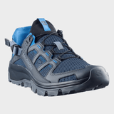 TECHAMPHIBIAN 5 Sko - herre - Navy - Gumpel & Co