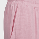 Lava Ankelbukser - Dame - SWEET LILAC - Gumpel & Co