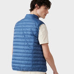 Tom Let Dunvest - Herre - Blue Jean - Gumpel & Co