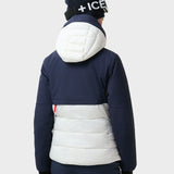 Janka4 skijakke - Dame