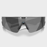 Vanguard AI Solbriller - White/ Prizm Black