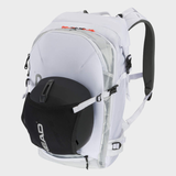 CX 30+ Backpack Rygsæk - Unisex - White