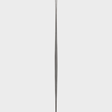M7 Mantra Ski - Unisex