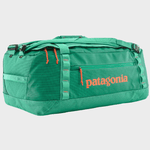 Patagonia Black Hole Duffel 55L - Aqua Stone