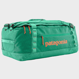 Patagonia Black Hole Duffel 55L - Aqua Stone