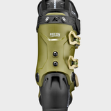 Recon X 110 BOA MV Skistøvle - Herre