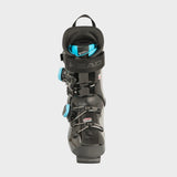 Kaliber 130 MV GW BOA2 - Black /Speedblue