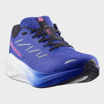 Aero Blaze 3 Sko - herre - Blå / Hvid - Gumpel & Co