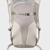 Trailblazer 10 - Sedona Sage / Seagrass