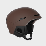 Obex MIPS Skihjelm - Unisex - Bronzite Brown Matt