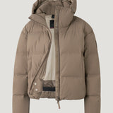 Neila skijakke - Dame