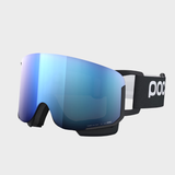Nexal Skibriller - Unisex - Uranium Black