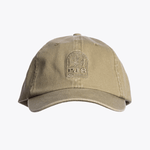 Ardine Kasket - Unisex - Moss Grove - Gumpel & Co