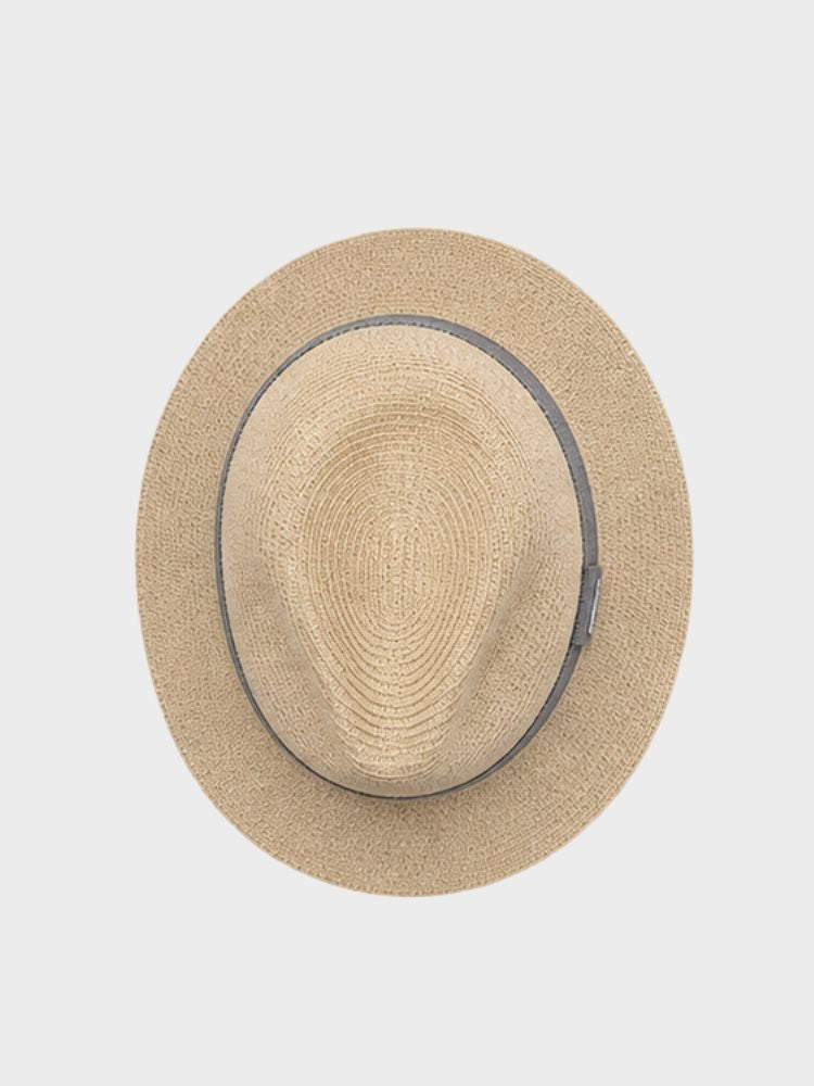 Travel Toyo - Sonstige (Brown) - Gumpel & Co