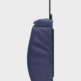 Hugger Roller Bag 90L - Blue Hour