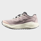 Aero Blaze 3 Gravel Sko - dame - Skygge Grå / Hvid - Gumpel & Co